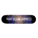 Search for vegan skateboards Vegetables