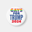 Search for gays magnets America