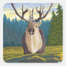 Search for vintage travel poster stickers Collection