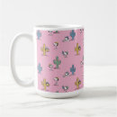 Search for pastel brown mugs Peanuts