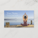 Search for adults business cards Blue