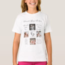 Search for big sis little sis tshirts For her