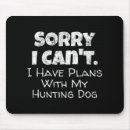 Search for ghost hunting mousepads Paranormal