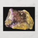 Search for geology postcards Rocks