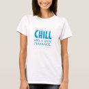 Search for bodywork clothing Massage therapist