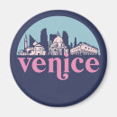 Search for of italy magnets Travel