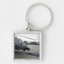 Search for hhs key rings Hh 60