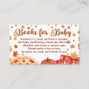 Search for pies invitations Autumn