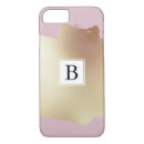 Search for foil iphone cases Watercolor