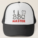 Search for bbq master hats Grill
