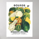 Search for vintage seed packets posters Garden