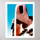 Search for adobe posters Mexico