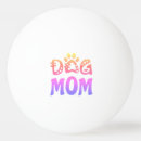 Search for pet dog ping pong balls Pets