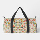 Search for intricate bags Intricate floral pattern