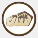 Search for baking party stickers Food