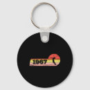 Search for badminton player key rings Old smash hand