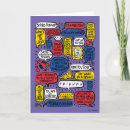 Search for sitcom cards Friends tv show