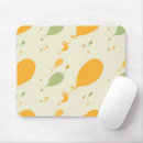 Search for dr seuss book mousepads Graduation