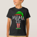 Search for grandma elf tshirts Trends