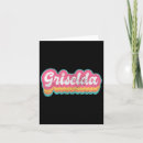 Search for s name cards Floral