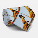 Search for outdoors ties Wildlife