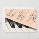 Search for piano cards Keyboard