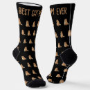 Search for cat pattern Kitten