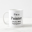 Search for home builders mugs Carpenter