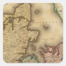 Search for schleswig holstein stickers Hand