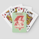 Search for man guitar playing cards Wizard