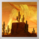 Search for outback posters Desert
