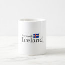 Search for reykjavik mugs Iceland