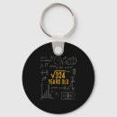 Search for 18th birthday key rings 18 years