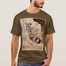 Search for leopard spots tshirts Cat