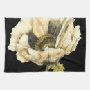 Search for black cream tea towels Decorative