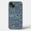 Search for chic ipad cases Cute