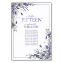 Search for seating charts wedding table cards Find your seat