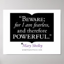 Search for shelley art Horror