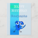 Search for funny drawing for kids cards Children