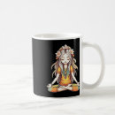 Search for illustion mugs Calm