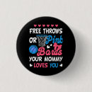 Search for free throw badges Funny