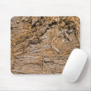 Search for barks mousepads Mousemat