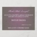 Search for baby in islam invitations Islamic aqiqah