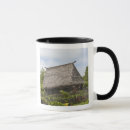 Search for cultural mugs Island