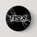 Search for electrical engineer badges Nikola tesla