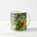 Search for gardening tools mugs Mother
