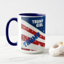 Search for trump american flag mugs Politics