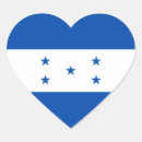 Search for honduras flag stickers Tegucigalpa