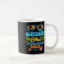 Search for cruise vacation mugs Sailing