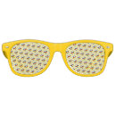 Search for queer sunglasses Lgbtq